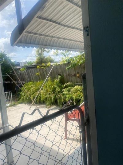 12810 SW 17 St , Miami, FL 33175 Photo