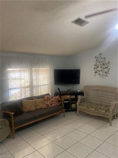 12810 SW 17 St , Miami, FL 33175 Photo
