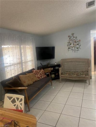 12810 SW 17 St , Miami, FL 33175 Photo