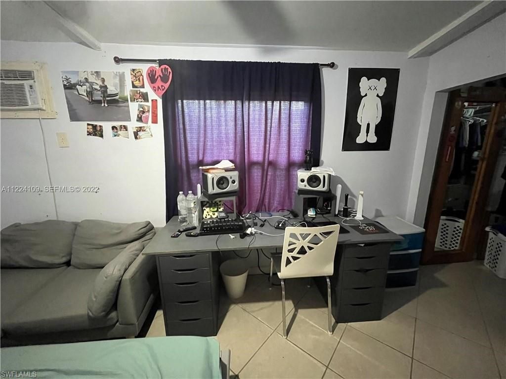 12810 SW 17 St , Miami, FL 33175 Photo