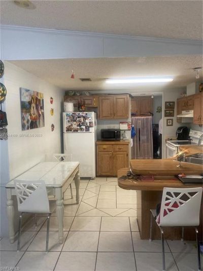 12810 SW 17 St , Miami, FL 33175 Photo