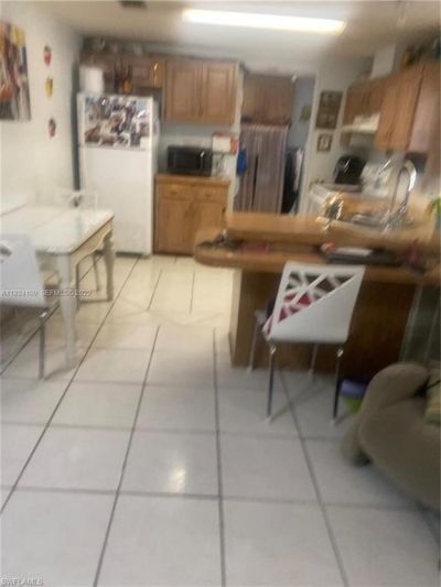 12810 SW 17 St , Miami, FL 33175 Photo
