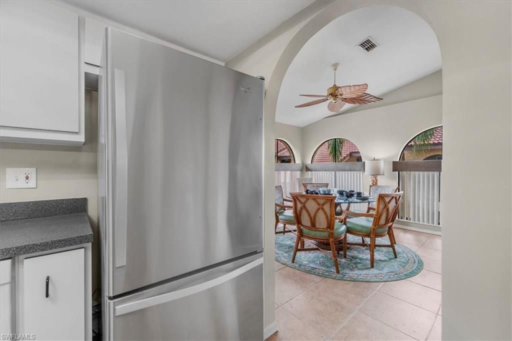 5510 SW 4th Pl , Unit 305, Cape Coral, FL 33914 Photo