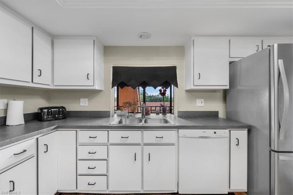5510 SW 4th Pl , Unit 305, Cape Coral, FL 33914 Photo