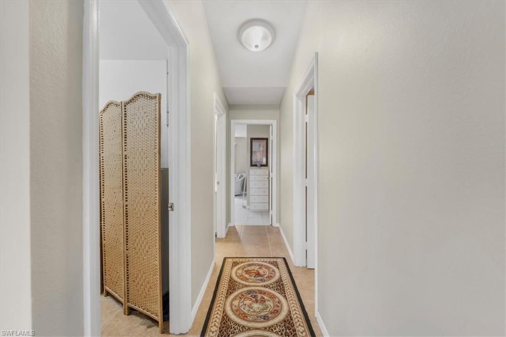 5510 SW 4th Pl , Unit 305, Cape Coral, FL 33914 Photo