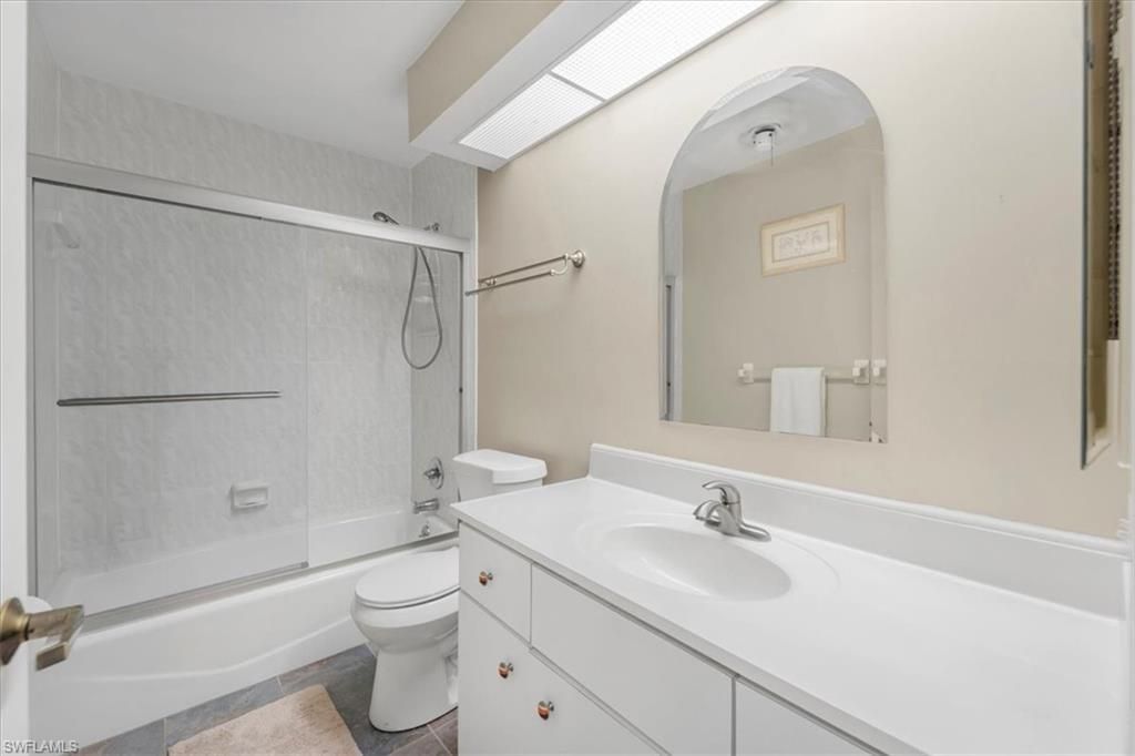 5510 SW 4th Pl , Unit 305, Cape Coral, FL 33914 Photo