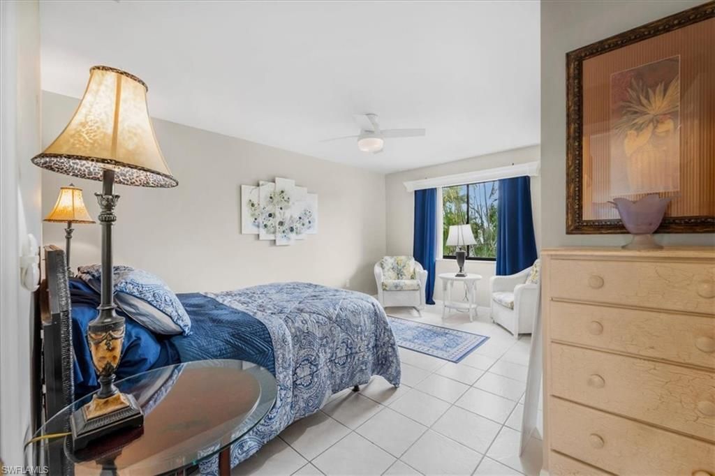 5510 SW 4th Pl , Unit 305, Cape Coral, FL 33914 Photo