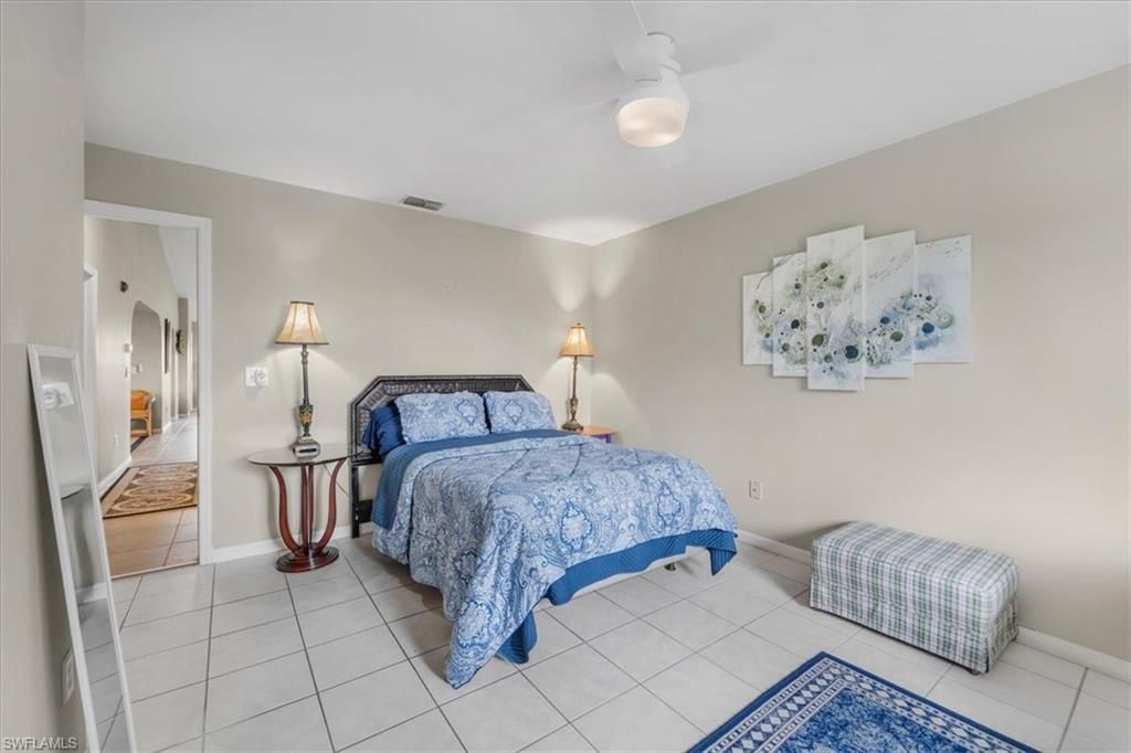 5510 SW 4th Pl , Unit 305, Cape Coral, FL 33914 Photo