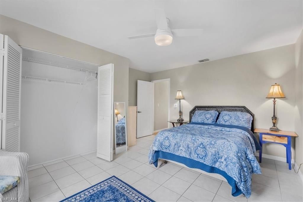 5510 SW 4th Pl , Unit 305, Cape Coral, FL 33914 Photo