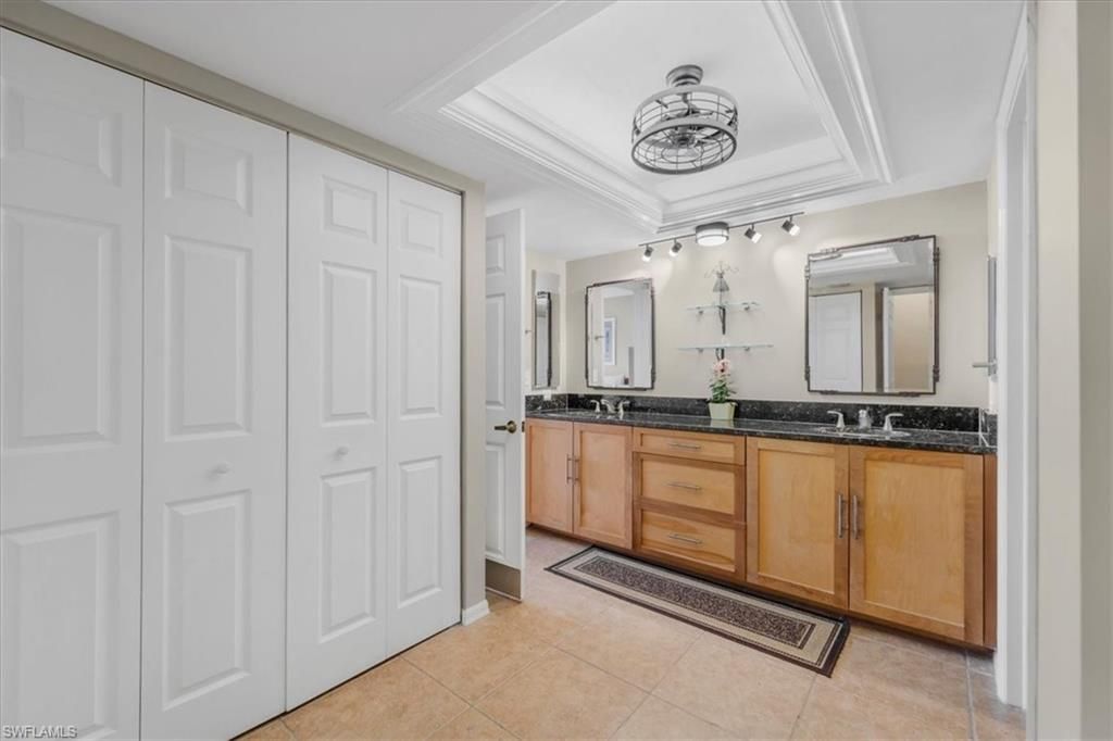 5510 SW 4th Pl , Unit 305, Cape Coral, FL 33914 Photo