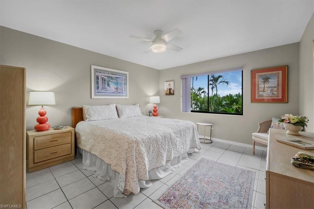 5510 SW 4th Pl , Unit 305, Cape Coral, FL 33914 Photo