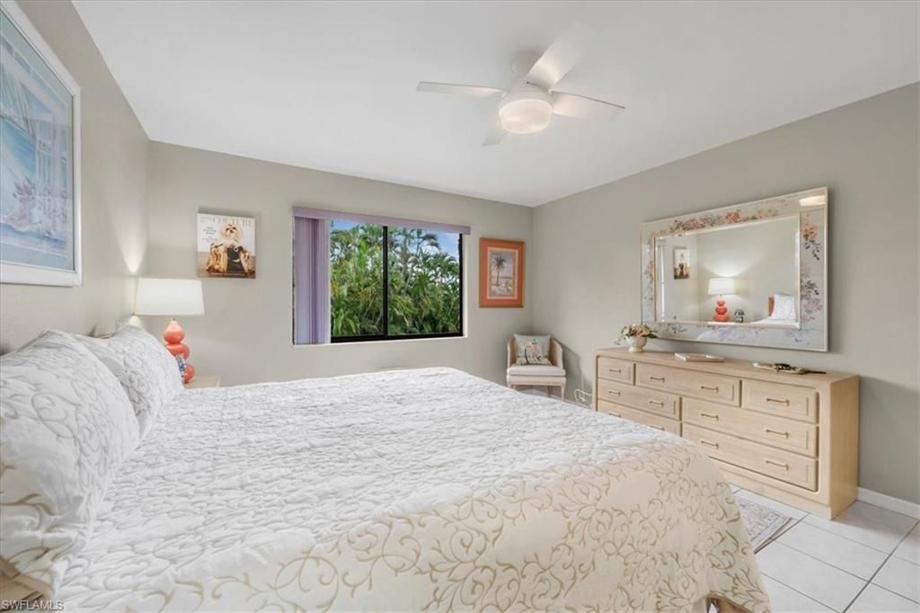 5510 SW 4th Pl , Unit 305, Cape Coral, FL 33914 Photo