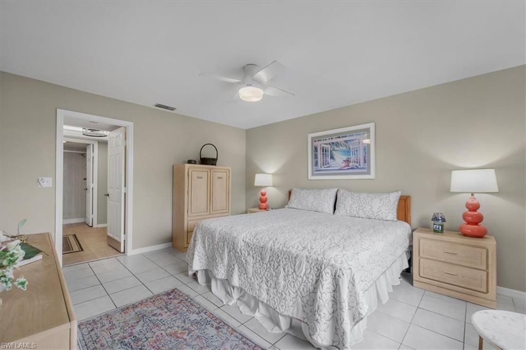 5510 SW 4th Pl , Unit 305, Cape Coral, FL 33914 Photo