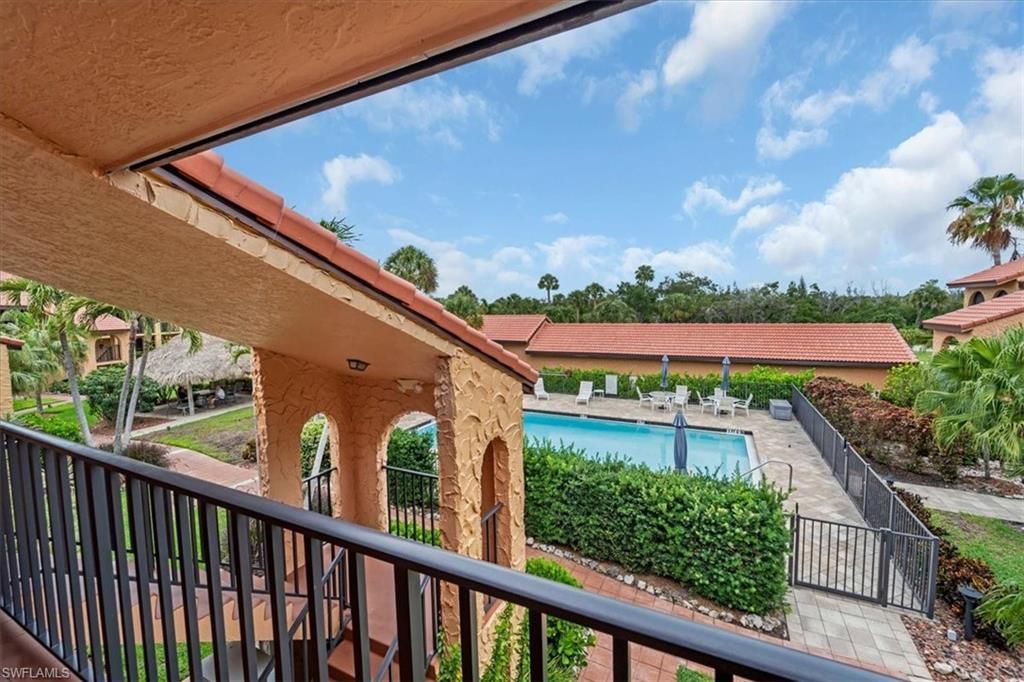 5510 SW 4th Pl , Unit 305, Cape Coral, FL 33914 Photo
