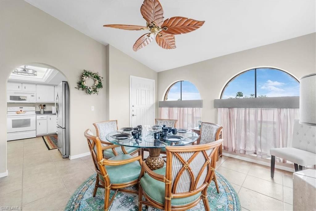 5510 SW 4th Pl , Unit 305, Cape Coral, FL 33914 Photo