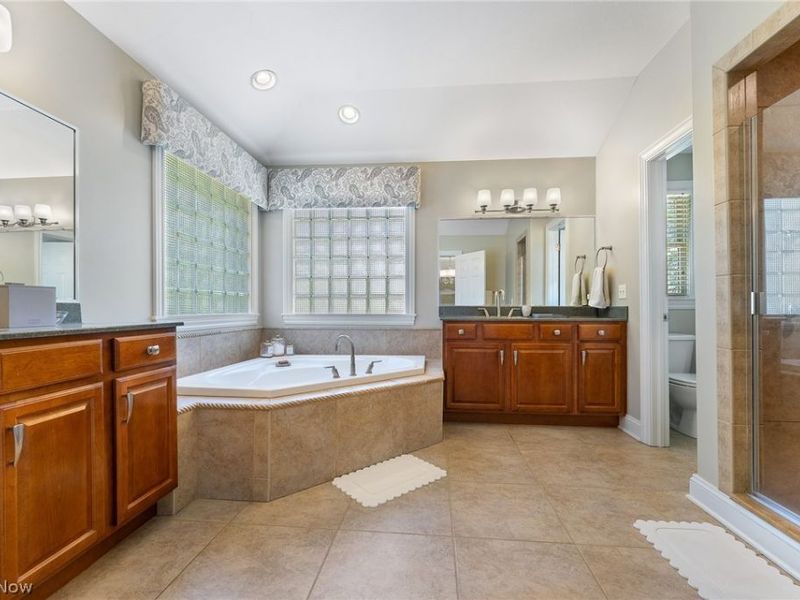 1325 Fox Den Trail, Canfield, OH 44406 Photo 19