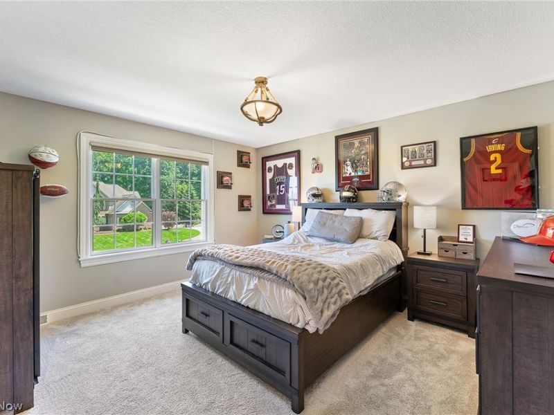 1325 Fox Den Trail, Canfield, OH 44406 Photo 21