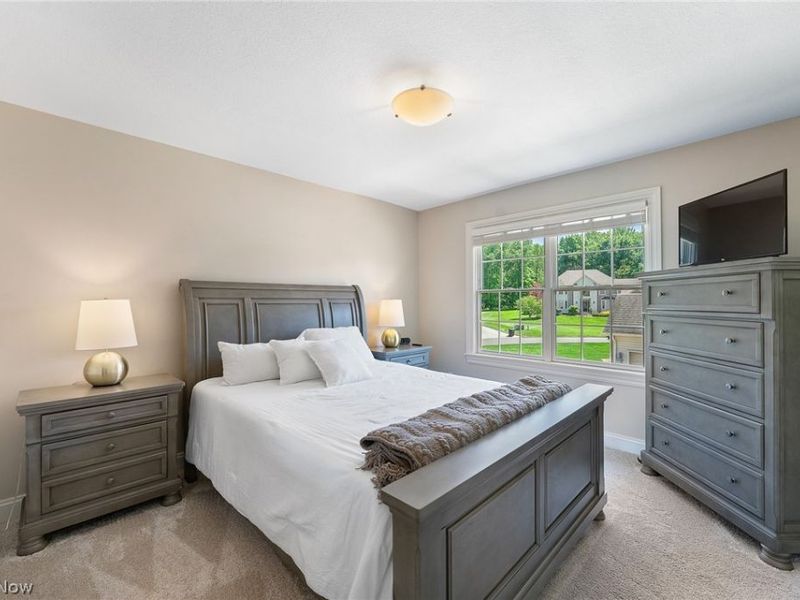 1325 Fox Den Trail, Canfield, OH 44406 Photo 26