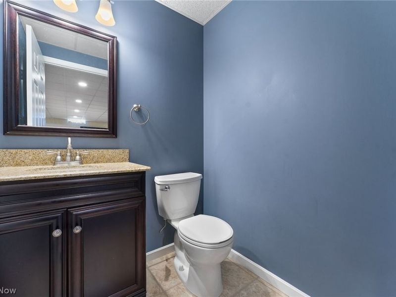 1325 Fox Den Trail, Canfield, OH 44406 Photo 29