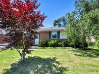 home photo