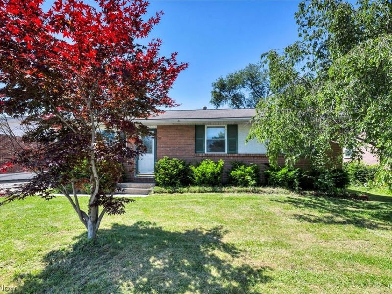 3401 Reaver Avenue, Grove City, OH 43123 Photo 1