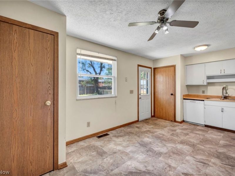 3401 Reaver Avenue, Grove City, OH 43123 Photo 10