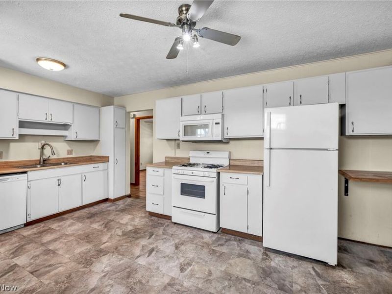 3401 Reaver Avenue, Grove City, OH 43123 Photo 11