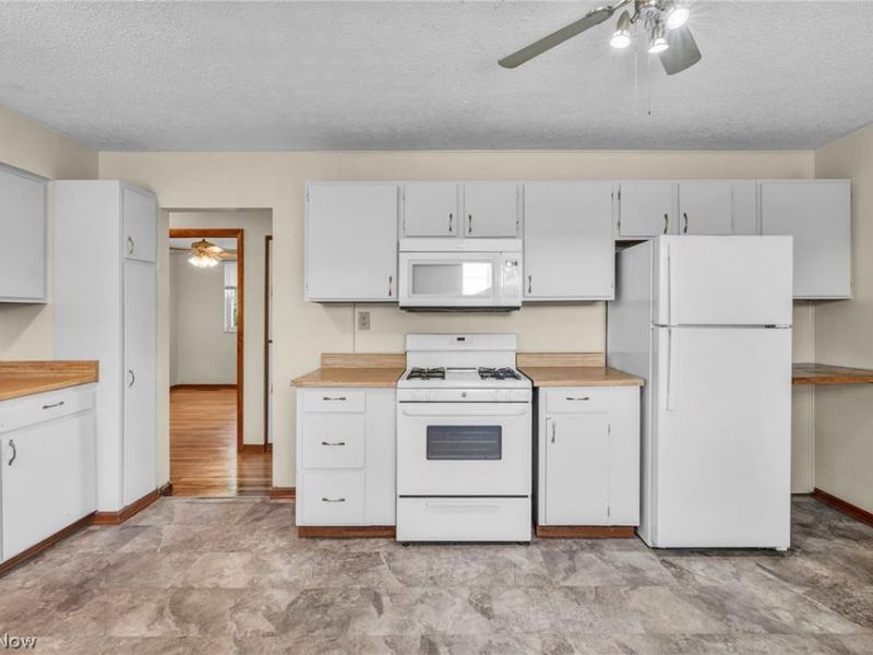 3401 Reaver Avenue, Grove City, OH 43123 Photo 12