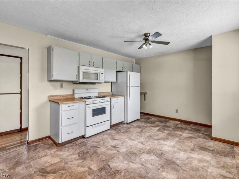 3401 Reaver Avenue, Grove City, OH 43123 Photo 13