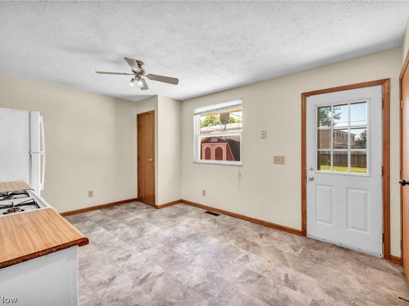 3401 Reaver Avenue, Grove City, OH 43123 Photo 15