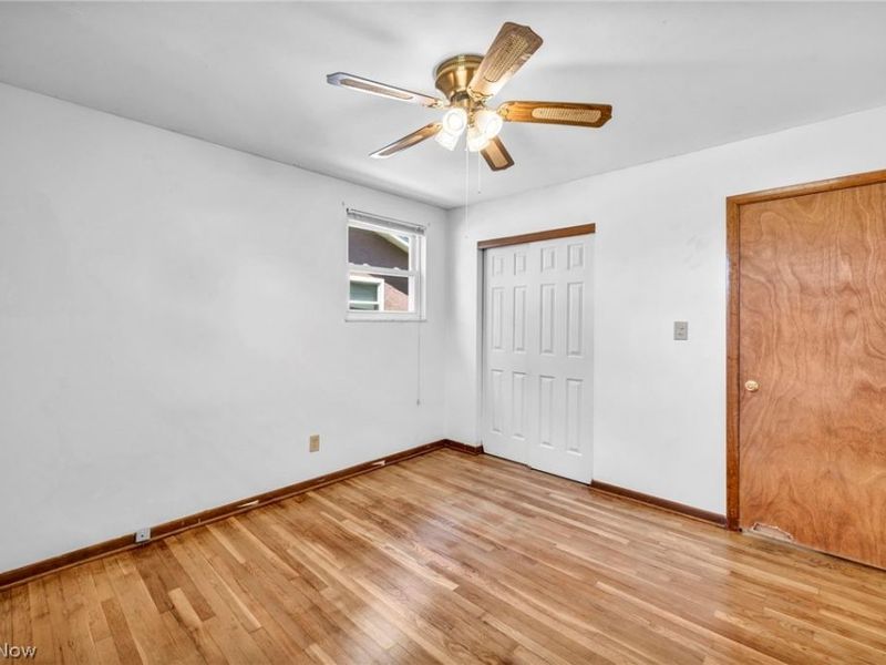 3401 Reaver Avenue, Grove City, OH 43123 Photo 17