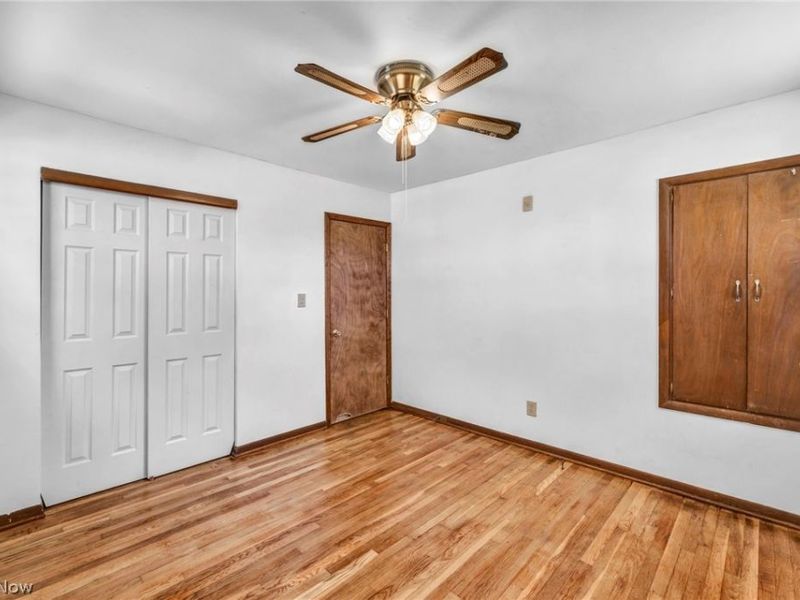 3401 Reaver Avenue, Grove City, OH 43123 Photo 18