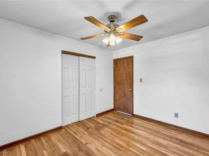 3401 Reaver Avenue, Grove City, OH 43123 Photo 19