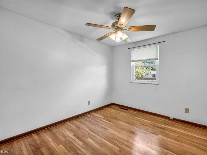 3401 Reaver Avenue, Grove City, OH 43123 Photo 20