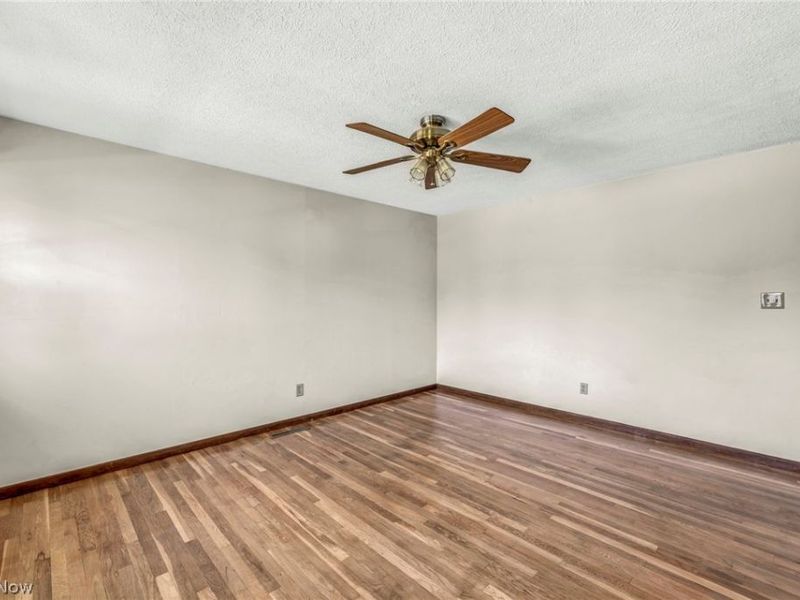 3401 Reaver Avenue, Grove City, OH 43123 Photo 21