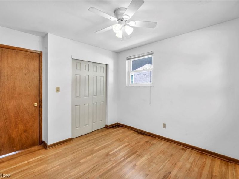 3401 Reaver Avenue, Grove City, OH 43123 Photo 22