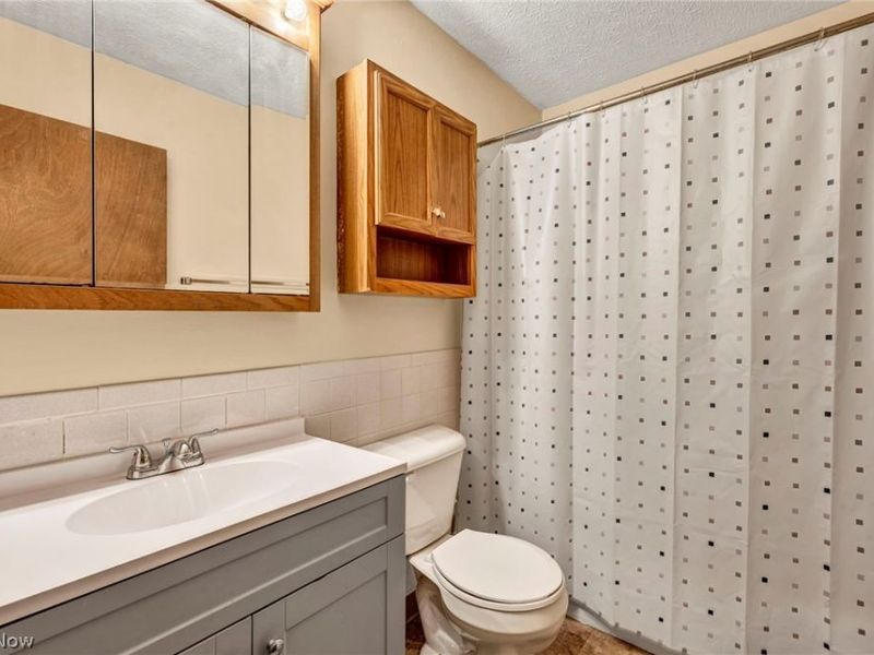 3401 Reaver Avenue, Grove City, OH 43123 Photo 24