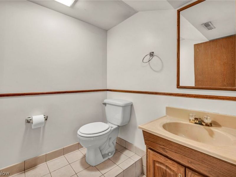 3401 Reaver Avenue, Grove City, OH 43123 Photo 25