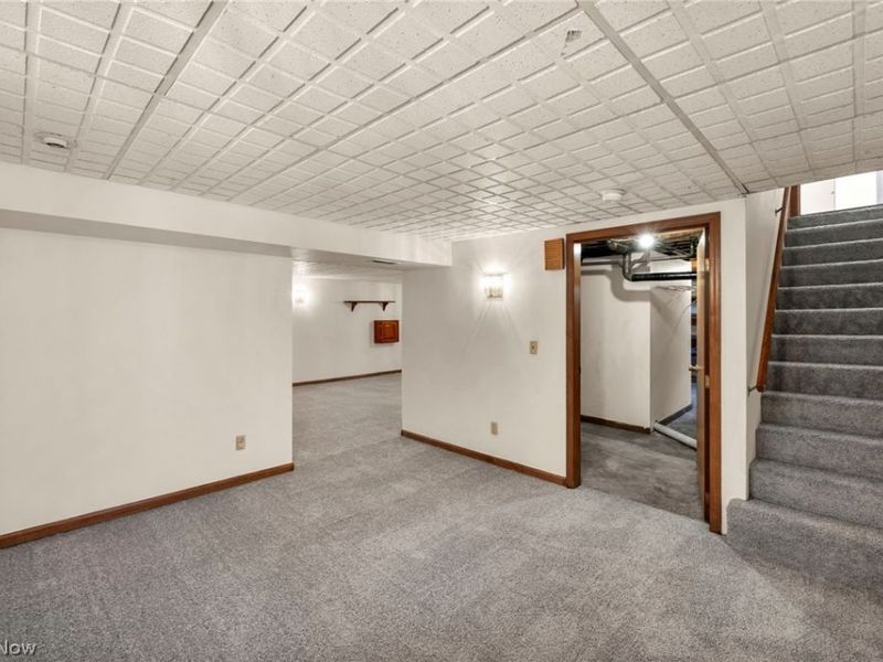 3401 Reaver Avenue, Grove City, OH 43123 Photo 26