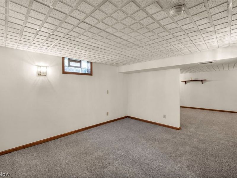3401 Reaver Avenue, Grove City, OH 43123 Photo 27