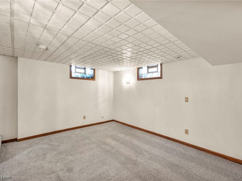 3401 Reaver Avenue, Grove City, OH 43123 Photo 28