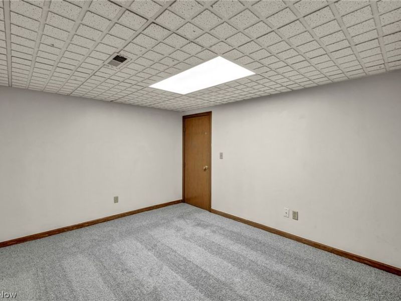 3401 Reaver Avenue, Grove City, OH 43123 Photo 30
