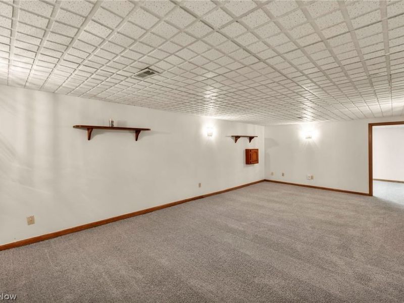3401 Reaver Avenue, Grove City, OH 43123 Photo 31
