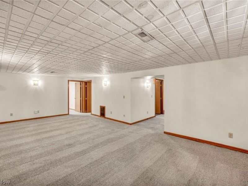 3401 Reaver Avenue, Grove City, OH 43123 Photo 32