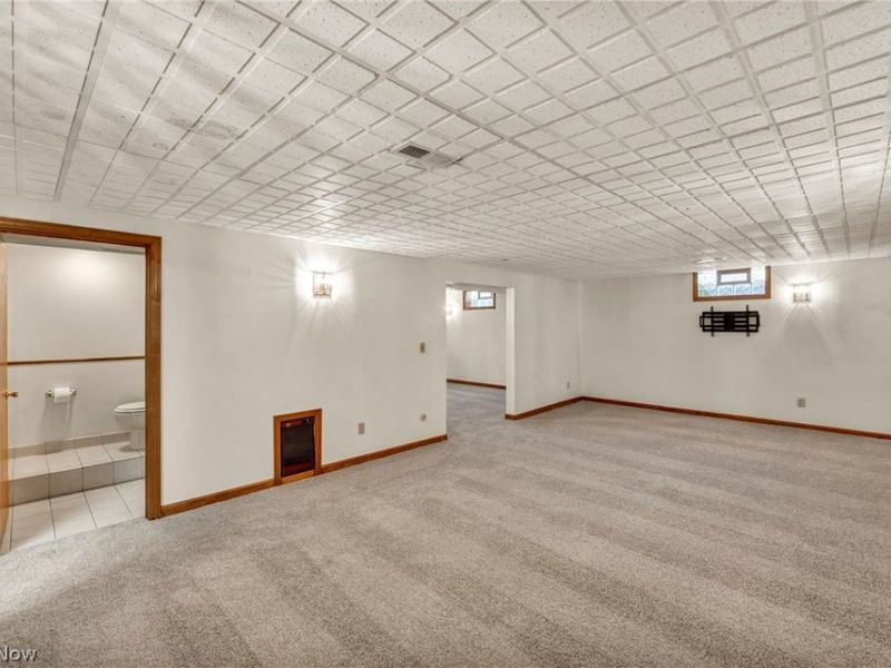 3401 Reaver Avenue, Grove City, OH 43123 Photo 33