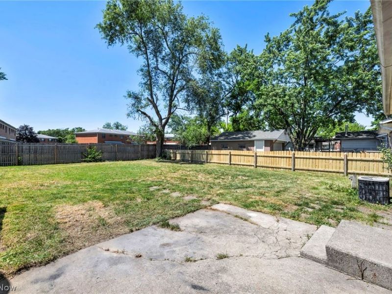 3401 Reaver Avenue, Grove City, OH 43123 Photo 35