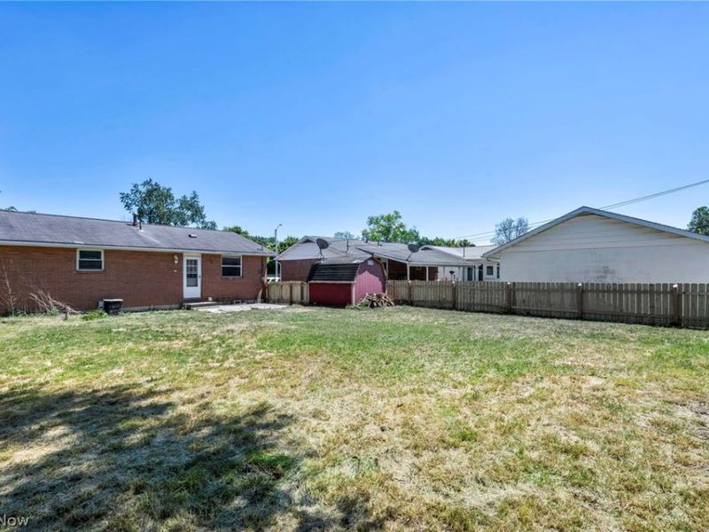 3401 Reaver Avenue, Grove City, OH 43123 Photo 37