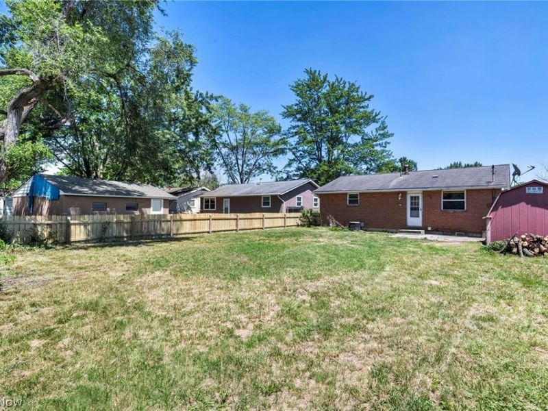 3401 Reaver Avenue, Grove City, OH 43123 Photo 38