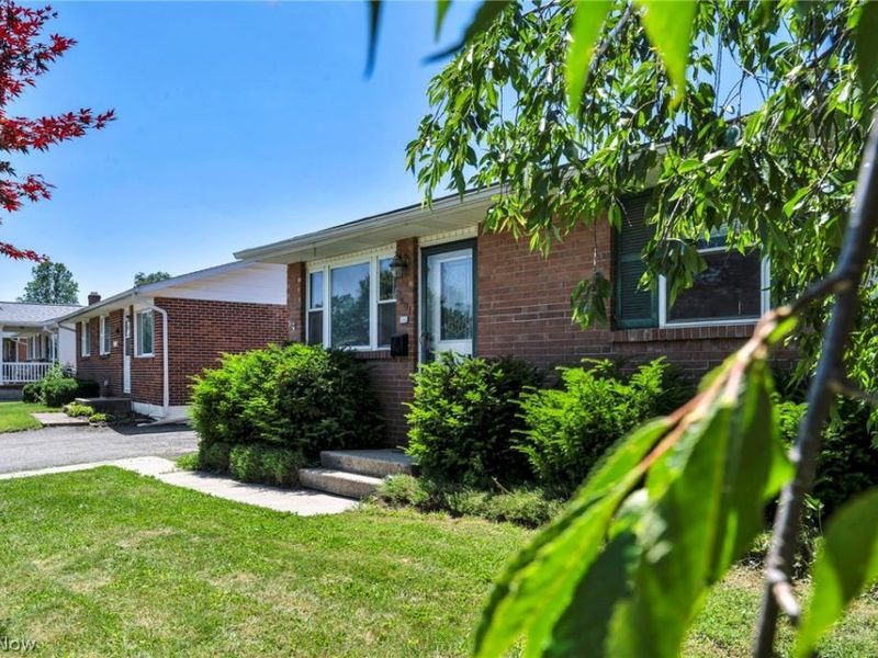 3401 Reaver Avenue, Grove City, OH 43123 Photo 4