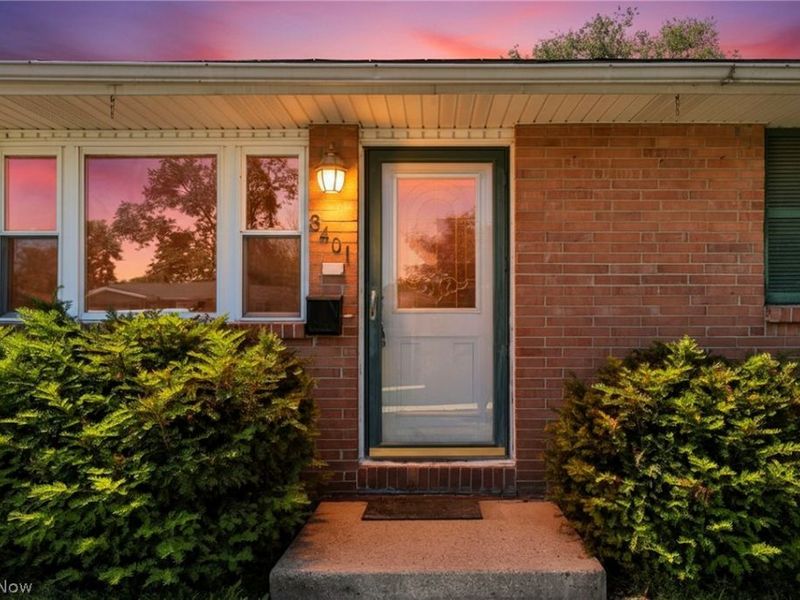 3401 Reaver Avenue, Grove City, OH 43123 Photo 5